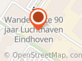 Schrobbelèr Bv