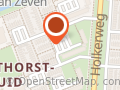 E. Wijbrands Gitaarbouw