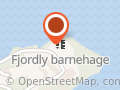 Fjordly barnehage