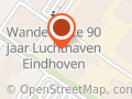 Pw Groep Bv