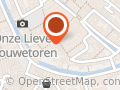 Kattencafé Kat & Koffie