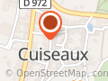TOUILLIER Huissier