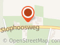 't Koffiehoos Sint-Oedenrode