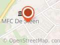 Vereniging Tech Team