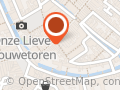 Spellenpoort