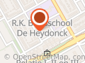 Cursus Kunstbeleving tekenen en schilderen