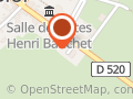 Vival à Biol