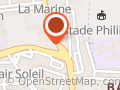Direction ZONALE