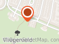 Waldo de Jongh Agenturen