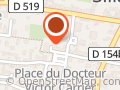 École Primaire Publique