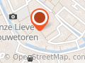 De Spellenwinckel