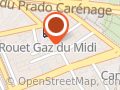 La Maison du Lead