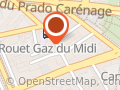 PSE Multiservices