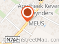 Doktershuys