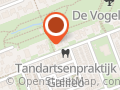 Jawima Onroerend Goed BV