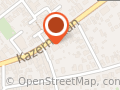 Vandebergh zakenkantoor nv