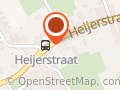 Huub van Och Services