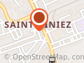 Estetica & Benessere M