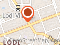 Pharmacie Baille Lodi