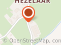 Agrarische Dienstverlening Verhoeven