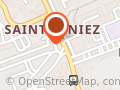 Pressing de Saint Giniez