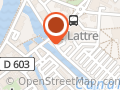 Crèche Les Petits Baigneurs