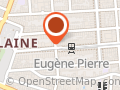 Réparation Informatique