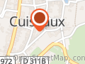 Place des Nobles