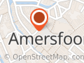 De Professor Amersfoort