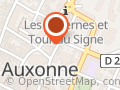 Paroisse