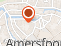 Scrummi Nederland