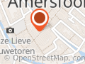 Levi's® Amersfoort