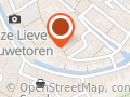 Lunch & Borrel Amersfoort