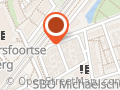 Officeconsult