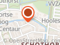 Wesaidso Software Engineering