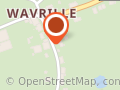 Synd Intercommunal D Etraye Wavrille