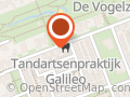 Tandtechnisch Laboratorium de Sitter