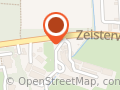 Stichting Treffer