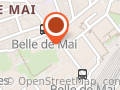 Vieux Métaux