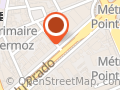 Société Rond Point Immobilier