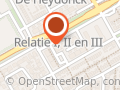 Praktijk LevensKracht