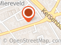 Reeskamp Automotive