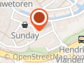 Christelijke Gereformeerde Kerk
