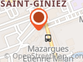Auto/Moto-école Top Conduite - Marseille