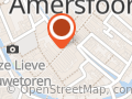 Expo Amersfoort