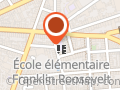Enfance Et Partage