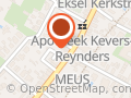 Geuns Bouwbedrijf Nv