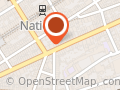 Nippon Kempo Marseille Section Espace 81