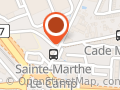 Place de Cade