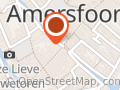 Normal Amersfoort